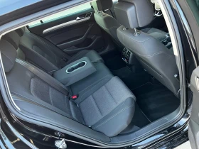 Обява за продажба на VW Passat 2.0TDI/7DSG/Digital ~29 950 лв. - изображение 11