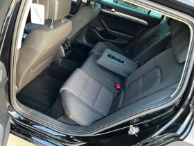 Обява за продажба на VW Passat 2.0TDI/7DSG/Digital ~29 950 лв. - изображение 10