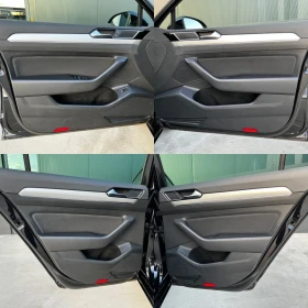 VW Passat 2.0TDI/7DSG/Digital | Mobile.bg    13
