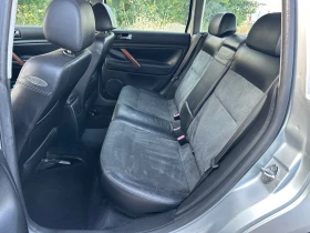 VW Passat 1.9TDI 131. | Mobile.bg    15