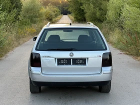 VW Passat 1.9TDI 131. | Mobile.bg    5