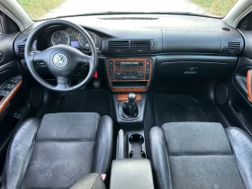 VW Passat 1.9TDI 131. | Mobile.bg    8