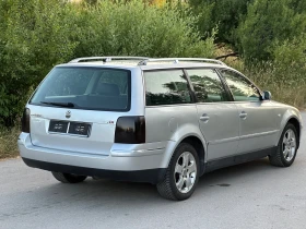 VW Passat 1.9TDI 131. | Mobile.bg    4