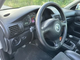 VW Passat 1.9TDI 131. | Mobile.bg    9