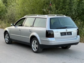 VW Passat 1.9TDI 131. | Mobile.bg    6