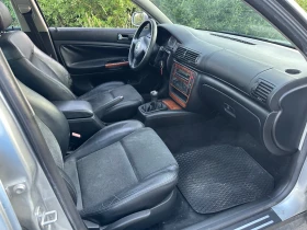 VW Passat 1.9TDI 131. | Mobile.bg    12
