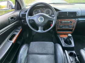 VW Passat 1.9TDI 131. | Mobile.bg    10