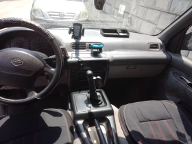 Nissan Serena c 23 | Mobile.bg    13