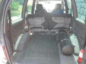 Nissan Serena c 23 | Mobile.bg    9