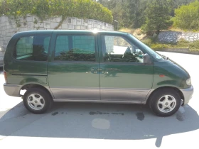 Nissan Serena c 23 | Mobile.bg    4