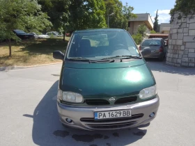 Nissan Serena c 23 | Mobile.bg    3