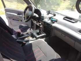 Nissan Serena c 23 | Mobile.bg    14