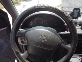 Nissan Serena c 23 | Mobile.bg    12