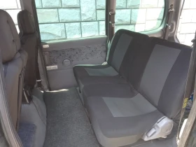 Nissan Serena c 23 | Mobile.bg    10