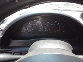     Nissan Serena c 23