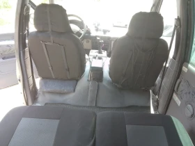 Nissan Serena c 23 | Mobile.bg    11
