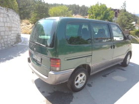 Nissan Serena c 23 | Mobile.bg    5