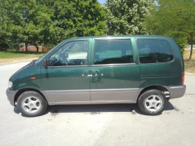 Nissan Serena c 23 | Mobile.bg    6