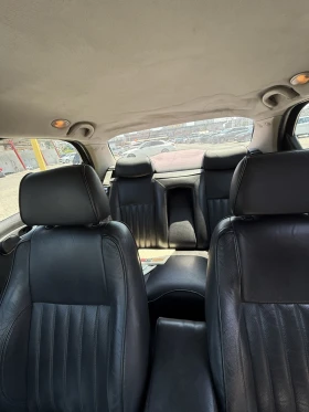 Alfa Romeo 156 2.4 JTD | Mobile.bg    9