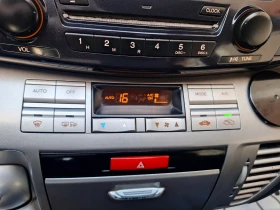 Honda Fr-v FACELIFT  | Mobile.bg    7