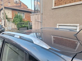 Honda Fr-v FACELIFT  | Mobile.bg    17