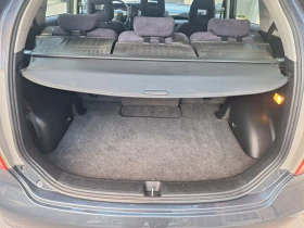Honda Fr-v FACELIFT  | Mobile.bg    3
