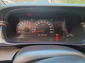 Honda Fr-v FACELIFT  | Mobile.bg    6