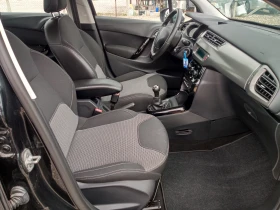 Citroen C3 1.2VTI 82CH FEEL+  | Mobile.bg    14