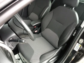 Обява за продажба на Citroen C3 1.2VTI 82CH FEEL+  ~9 999 лв. - изображение 11