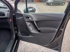 Citroen C3 1.2VTI 82CH FEEL+  | Mobile.bg    16