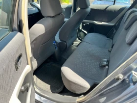 Обява за продажба на Toyota Yaris 1.4 D-4d/90к.с./Facelift ~8 500 лв. - изображение 5