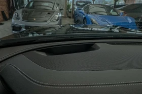 Mercedes-Benz E 200 AMG Line/ 360/MBUX/Dynamic/HuD/Collision  | Mobile.bg    8