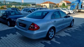Обява за продажба на Mercedes-Benz E 220 2.2 CDI ~8 490 лв. - изображение 2
