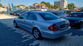 Обява за продажба на Mercedes-Benz E 220 2.2 CDI ~8 490 лв. - изображение 3
