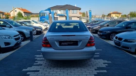 Обява за продажба на Mercedes-Benz E 220 2.2 CDI ~8 490 лв. - изображение 5