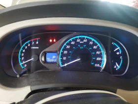 Toyota Sienna XLE 3.5L - 20999 лв. - 59004611 9