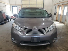 Toyota Sienna XLE 3.5L - 20999 лв. - 59004611 5