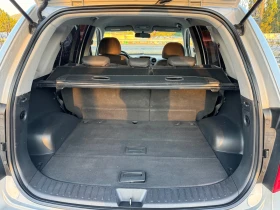 Kia Carens 2.0CRDI ИТАЛИЯ - 5500 лв. - 43760050 10