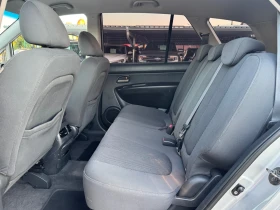 Kia Carens 2.0CRDI ИТАЛИЯ - 5500 лв. - 43760050 9