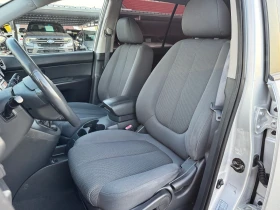 Kia Carens 2.0CRDI ИТАЛИЯ - 5500 лв. - 43760050 8