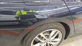 BMW 750 | Mobile.bg    14