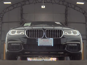 BMW 750 | Mobile.bg    5
