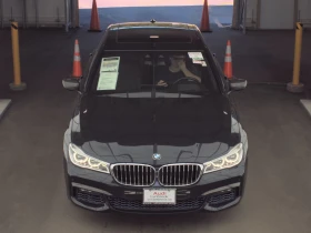BMW 750 | Mobile.bg    6