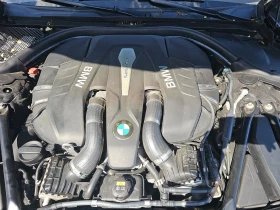 BMW 750 | Mobile.bg    10