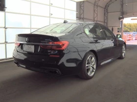 BMW 750 | Mobile.bg    3