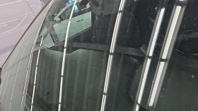 BMW 750 | Mobile.bg    16