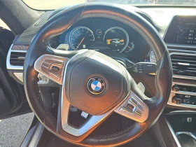 BMW 750 | Mobile.bg    8