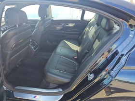 BMW 750 | Mobile.bg    11
