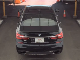 BMW 750 | Mobile.bg    4