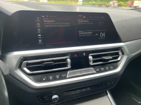 BMW 330 M-pkg* Harman/Kardon* * *  | Mobile.bg    11